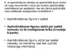 Prezentācija 'Tests "Apdrošināšanas pamatjēdzieni"', 7.