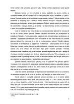 Referāts 'Nekustamā īpašuma piespiedu atsavināšana valsts un sabiedriskajām vajadzībām', 6.