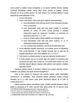 Referāts 'Nekustamā īpašuma piespiedu atsavināšana valsts un sabiedriskajām vajadzībām', 9.