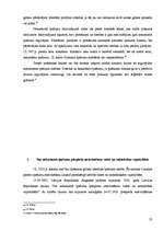 Referāts 'Nekustamā īpašuma piespiedu atsavināšana valsts un sabiedriskajām vajadzībām', 10.