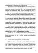 Referāts 'Nekustamā īpašuma piespiedu atsavināšana valsts un sabiedriskajām vajadzībām', 12.