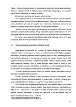 Referāts 'Nekustamā īpašuma piespiedu atsavināšana valsts un sabiedriskajām vajadzībām', 15.