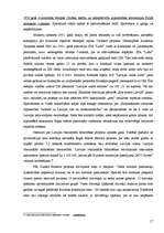 Referāts 'Nekustamā īpašuma piespiedu atsavināšana valsts un sabiedriskajām vajadzībām', 17.