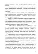 Referāts 'Nekustamā īpašuma piespiedu atsavināšana valsts un sabiedriskajām vajadzībām', 24.