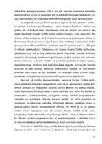 Referāts 'Nekustamā īpašuma piespiedu atsavināšana valsts un sabiedriskajām vajadzībām', 27.