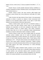 Referāts 'Nekustamā īpašuma piespiedu atsavināšana valsts un sabiedriskajām vajadzībām', 29.