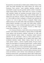 Referāts 'Nekustamā īpašuma piespiedu atsavināšana valsts un sabiedriskajām vajadzībām', 31.