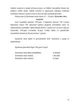 Referāts 'Nekustamā īpašuma piespiedu atsavināšana valsts un sabiedriskajām vajadzībām', 35.