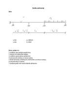 Konspekts 'Nepārtrauktas sijas aprēķins', 2.