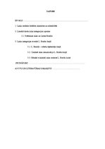 Referāts 'Cikliskā laika aktualizācija Leona Brieža dzejā', 2.