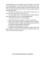 Referāts 'Cikliskā laika aktualizācija Leona Brieža dzejā', 4.