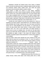 Referāts 'Cikliskā laika aktualizācija Leona Brieža dzejā', 5.