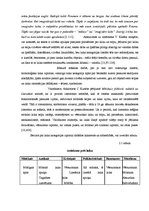 Referāts 'Cikliskā laika aktualizācija Leona Brieža dzejā', 8.