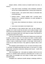 Referāts 'Cikliskā laika aktualizācija Leona Brieža dzejā', 9.