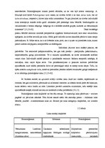 Referāts 'Cikliskā laika aktualizācija Leona Brieža dzejā', 10.