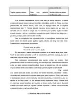 Referāts 'Cikliskā laika aktualizācija Leona Brieža dzejā', 11.