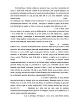 Referāts 'Cikliskā laika aktualizācija Leona Brieža dzejā', 12.