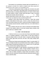 Referāts 'Cikliskā laika aktualizācija Leona Brieža dzejā', 14.