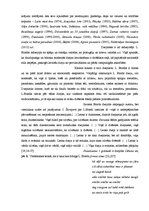 Referāts 'Cikliskā laika aktualizācija Leona Brieža dzejā', 15.