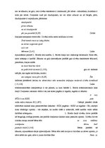 Referāts 'Cikliskā laika aktualizācija Leona Brieža dzejā', 18.