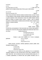 Referāts 'Cikliskā laika aktualizācija Leona Brieža dzejā', 19.