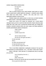 Referāts 'Cikliskā laika aktualizācija Leona Brieža dzejā', 20.