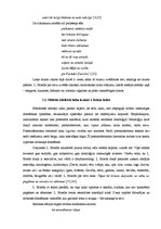 Referāts 'Cikliskā laika aktualizācija Leona Brieža dzejā', 21.