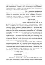 Referāts 'Cikliskā laika aktualizācija Leona Brieža dzejā', 23.