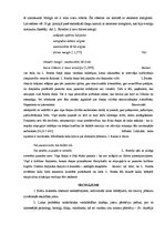 Referāts 'Cikliskā laika aktualizācija Leona Brieža dzejā', 24.