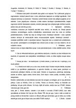 Referāts 'Cikliskā laika aktualizācija Leona Brieža dzejā', 25.