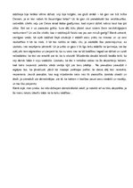 Eseja 'Manas pārdomas par vienu grāmatas "Atmiņas un vēsture. No antropoloģijas līdz ps', 2.