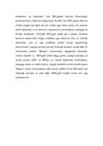 Referāts 'Alfrēds Kalniņš', 3.