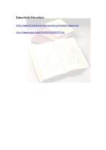 Referāts 'Alfrēds Kalniņš', 4.