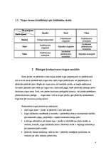 Referāts 'Konkurences teorija', 4.