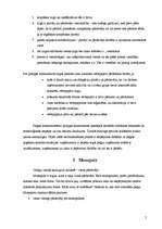 Referāts 'Konkurences teorija', 5.