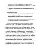 Referāts 'Konkurences teorija', 6.