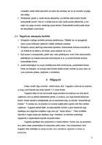 Referāts 'Konkurences teorija', 8.