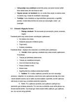 Referāts 'Konkurences teorija', 9.