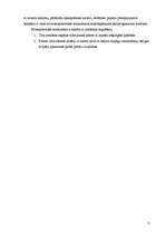 Referāts 'Konkurences teorija', 11.