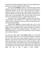 Konspekts '3 uzņēmumu izpēte, balstoties uz web lapās sniegto informāciju', 5.