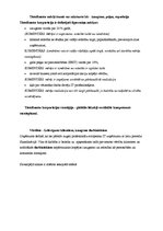 Konspekts '3 uzņēmumu izpēte, balstoties uz web lapās sniegto informāciju', 7.