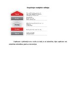 Konspekts '3 uzņēmumu izpēte, balstoties uz web lapās sniegto informāciju', 8.