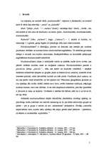 Referāts 'Multikulturālisms mūsdienu sabiedrībā', 2.