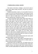 Referāts 'Multikulturālisms mūsdienu sabiedrībā', 3.