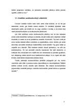 Referāts 'Multikulturālisms mūsdienu sabiedrībā', 4.