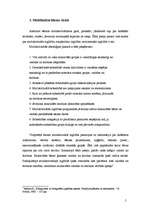 Referāts 'Multikulturālisms mūsdienu sabiedrībā', 5.