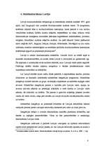 Referāts 'Multikulturālisms mūsdienu sabiedrībā', 6.