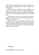 Referāts 'Multikulturālisms mūsdienu sabiedrībā', 7.