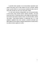 Referāts 'Multikulturālisms mūsdienu sabiedrībā', 8.