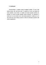 Referāts 'Multikulturālisms mūsdienu sabiedrībā', 9.